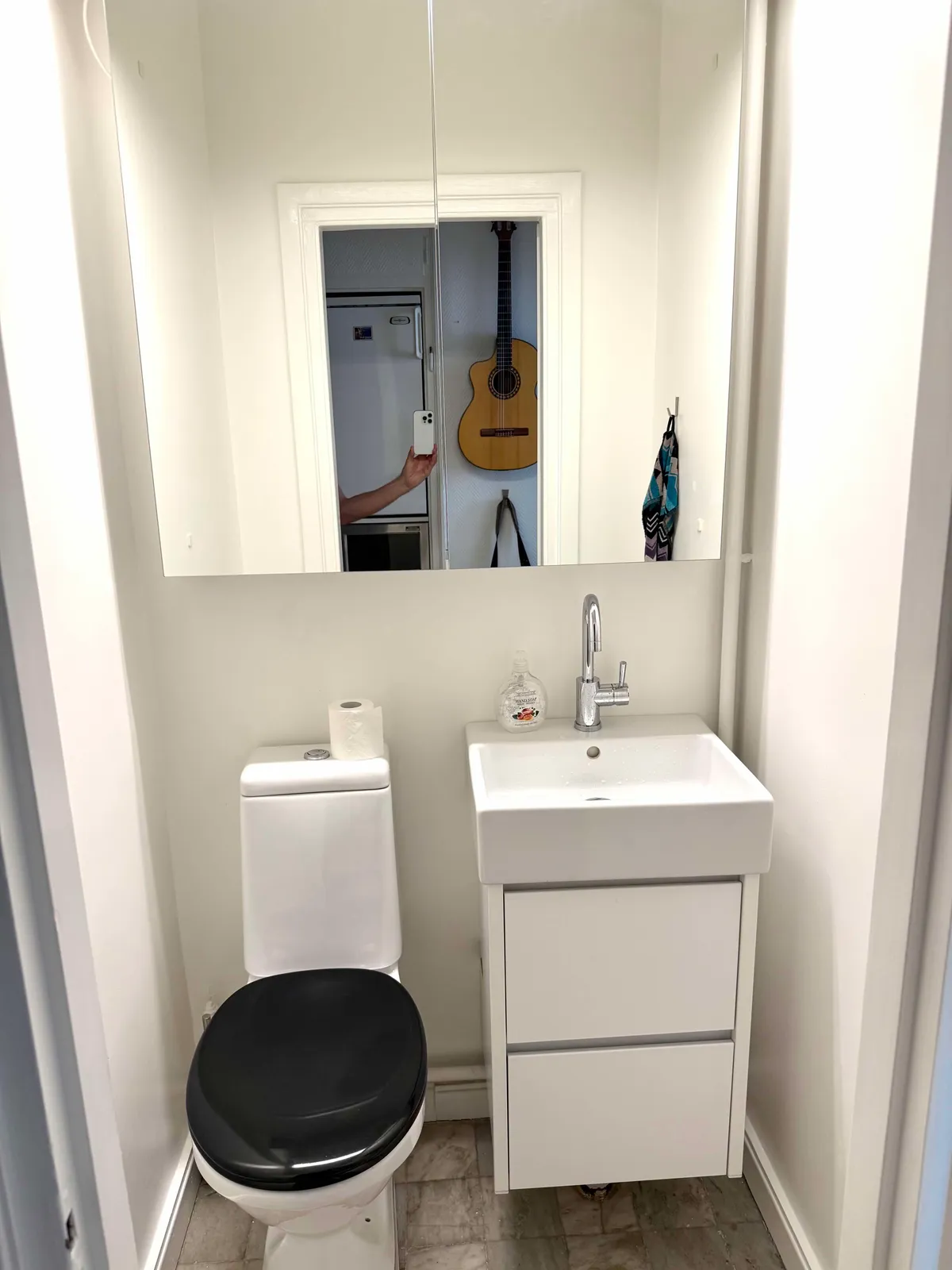 Hyreslägenhet på Västerås i vasteras