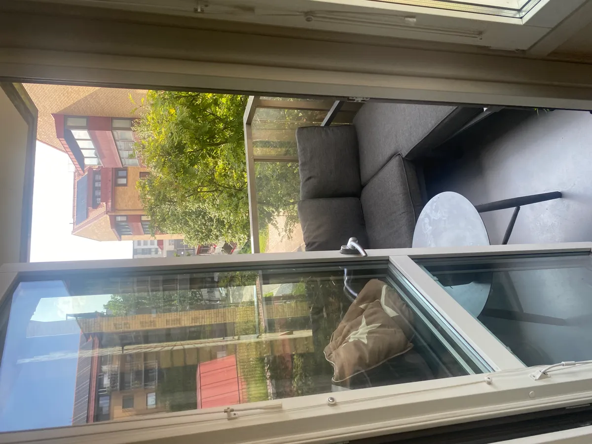 Hyreslägenhet på Göteborg i goteborg