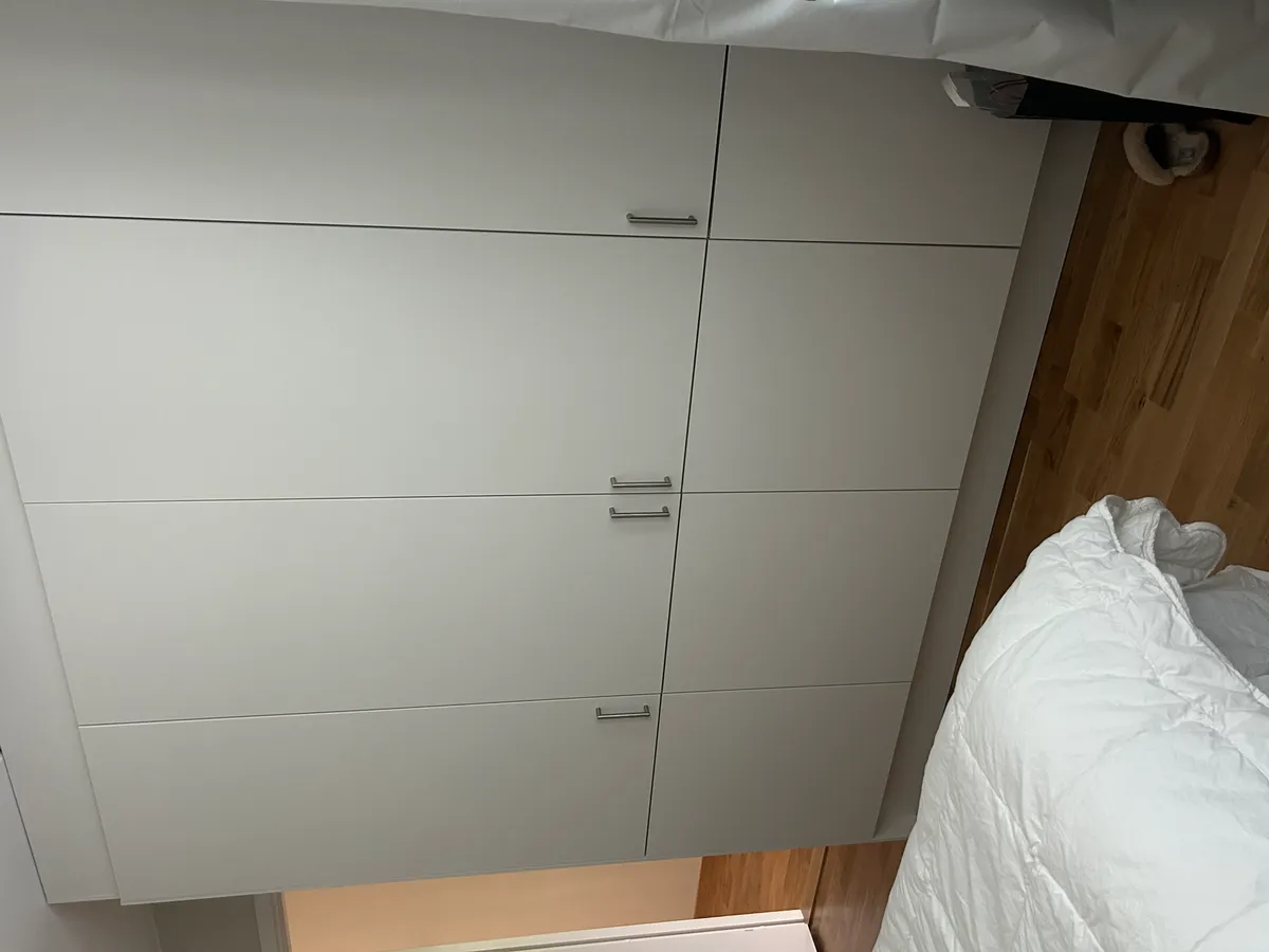 Hyreslägenhet på Mölnlycke i molnlycke