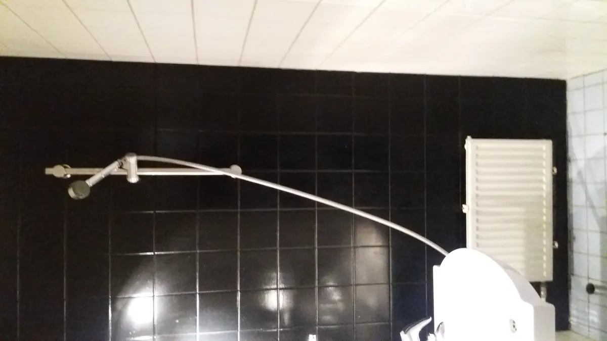 Hyreslägenhet på Pori i pori