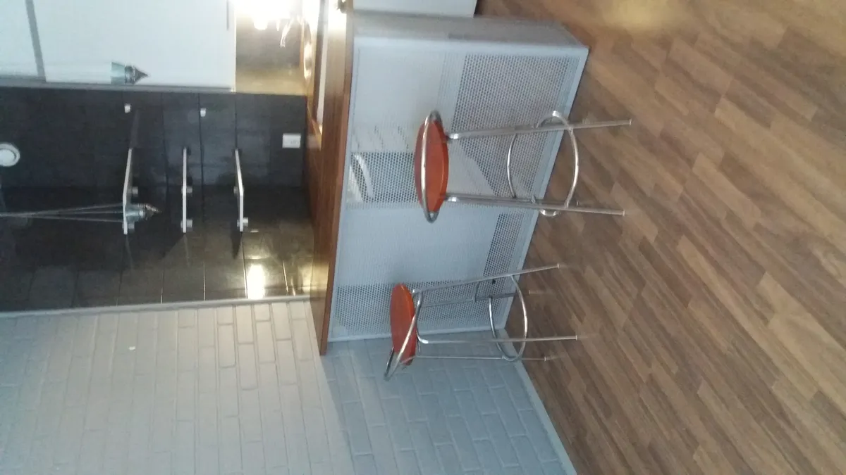 Hyreslägenhet på Pori i pori