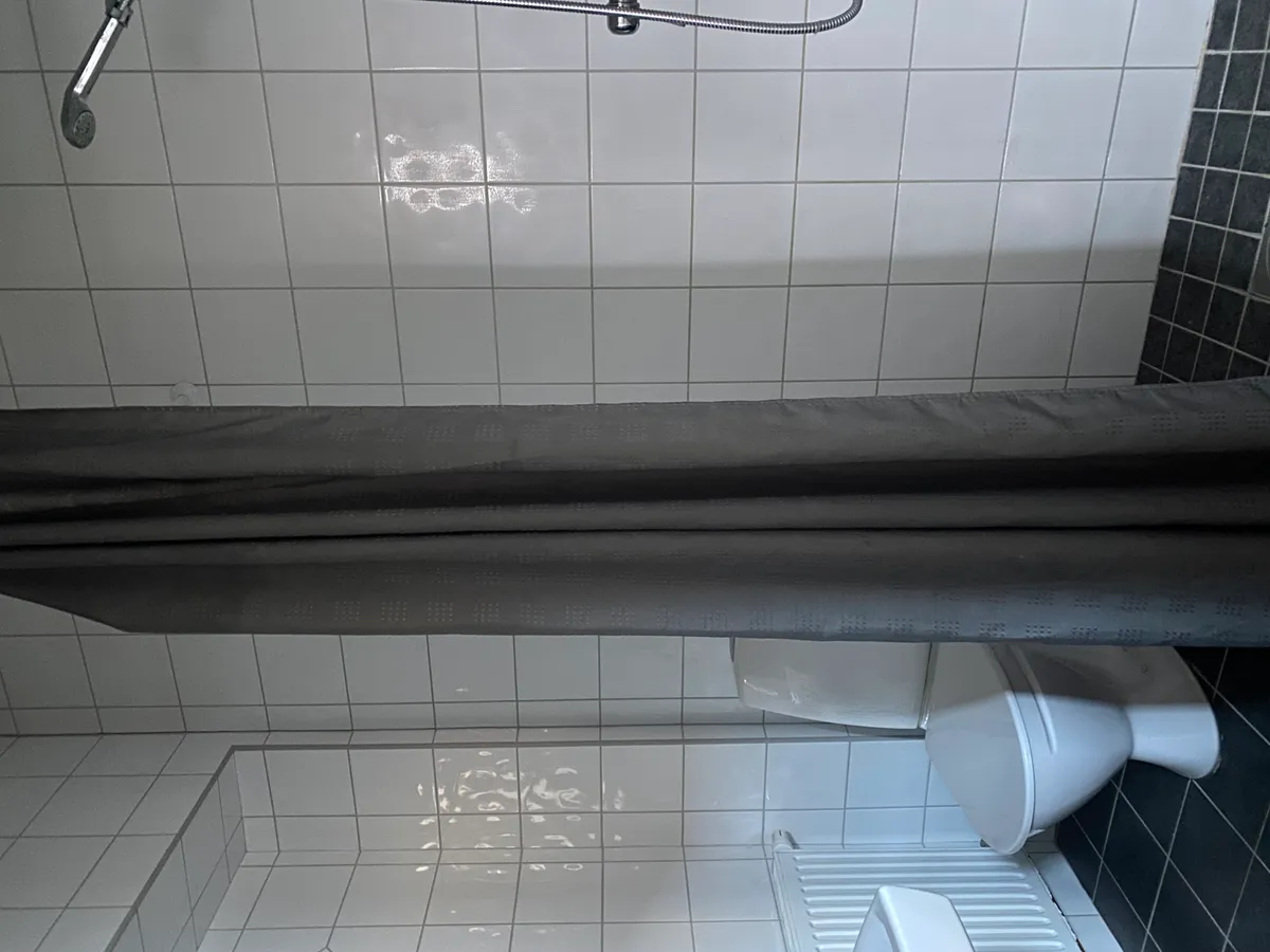 Hyreslägenhet på Ystad i ystad