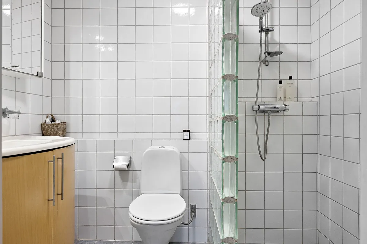 Hyresbostad på Halmstad i halmstad