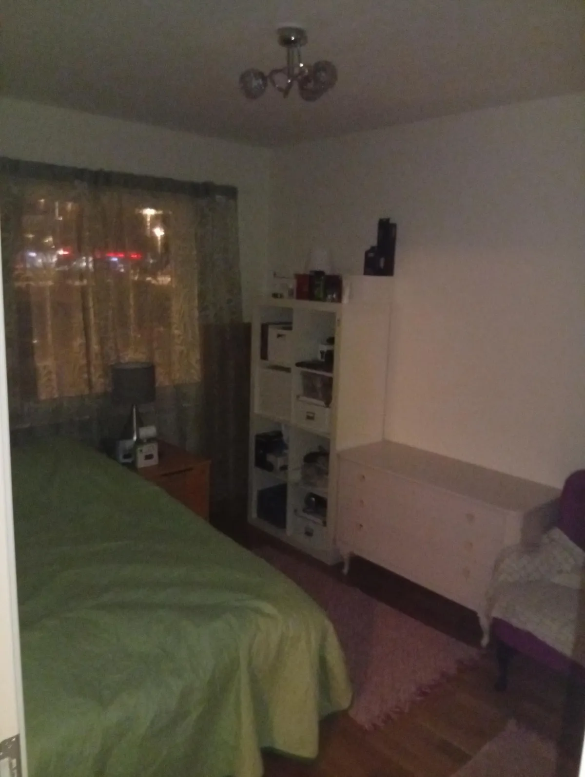 Hyreslägenhet på Göteborg i goteborg
