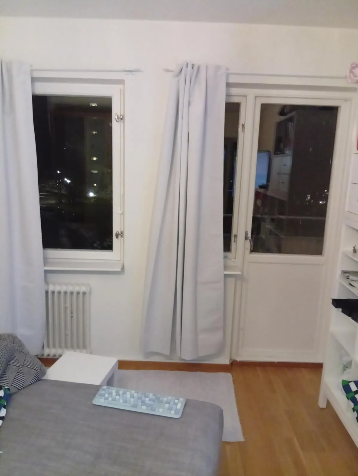 Hyreslägenhet på Göteborg i goteborg