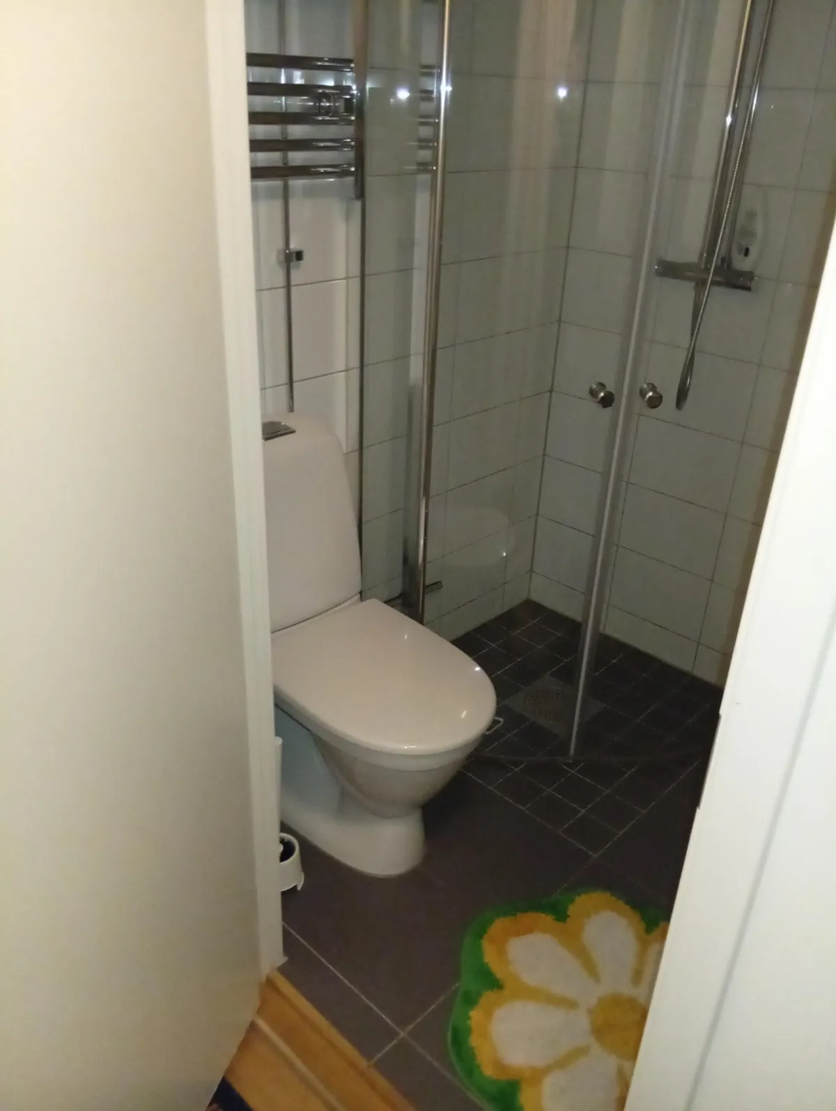 Hyreslägenhet på Göteborg i goteborg