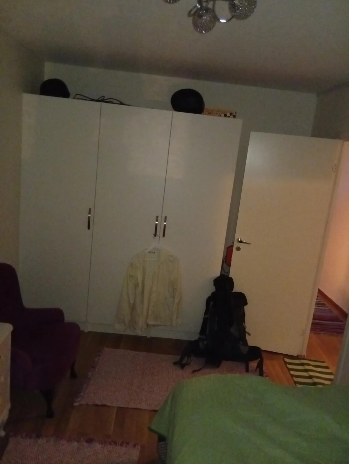 Hyreslägenhet på Göteborg i goteborg