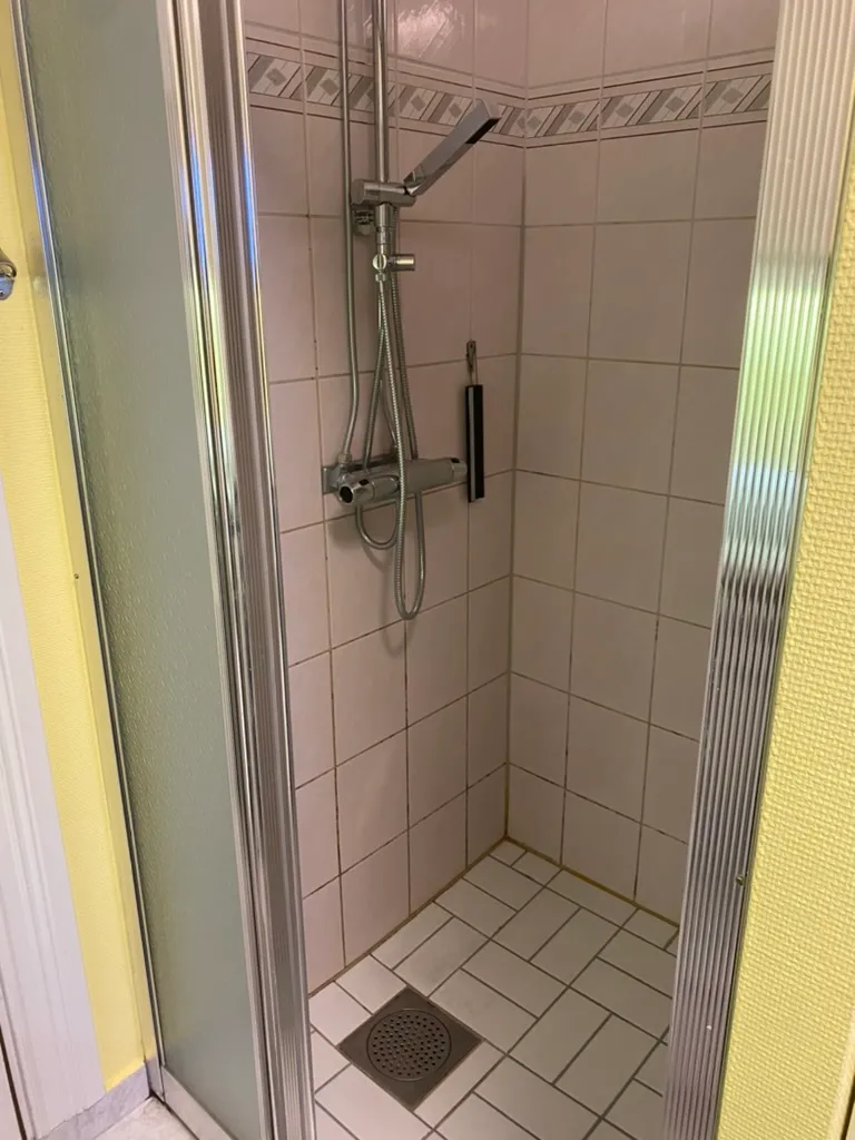 Hyresbostad på Hammarö i hammaro