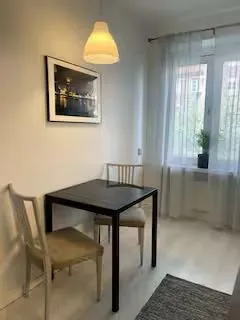 Hyreslägenhet på Malmö i malmo