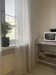 Hyreslägenhet på Malmö i malmo