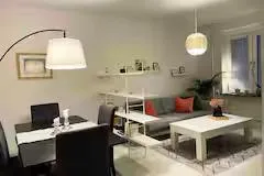 Hyreslägenhet på Malmö i malmo