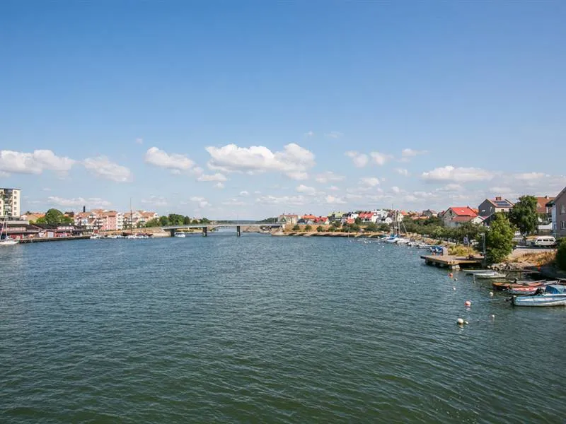 Hyreslägenhet på Karlskrona i karlskrona