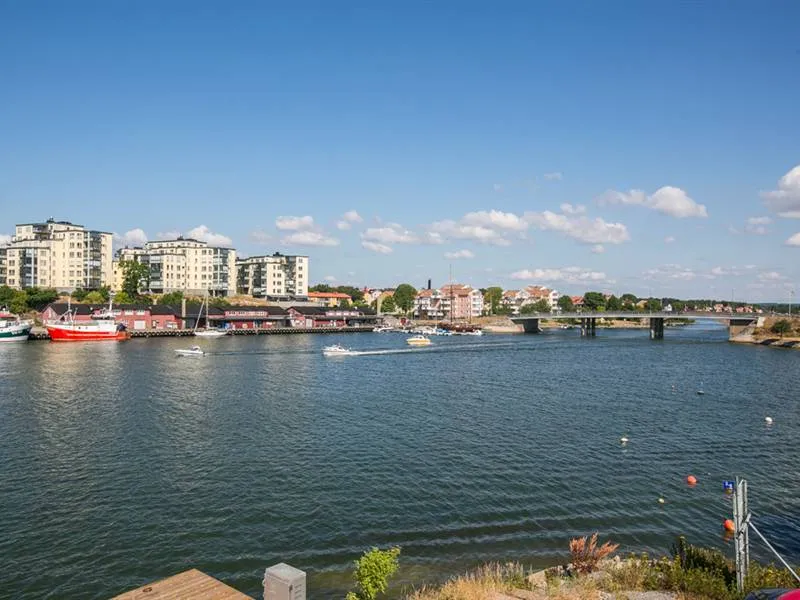 Hyreslägenhet på Karlskrona i karlskrona