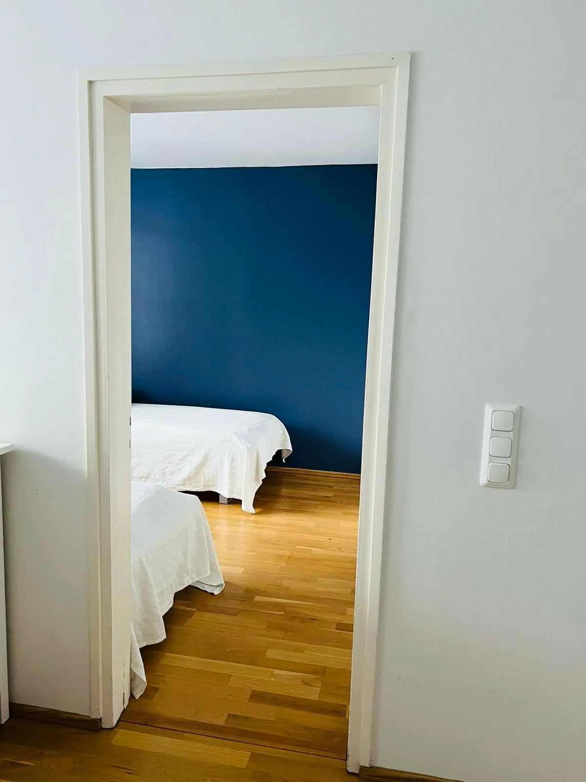 Hyreslägenhet på Kouvola i kouvola