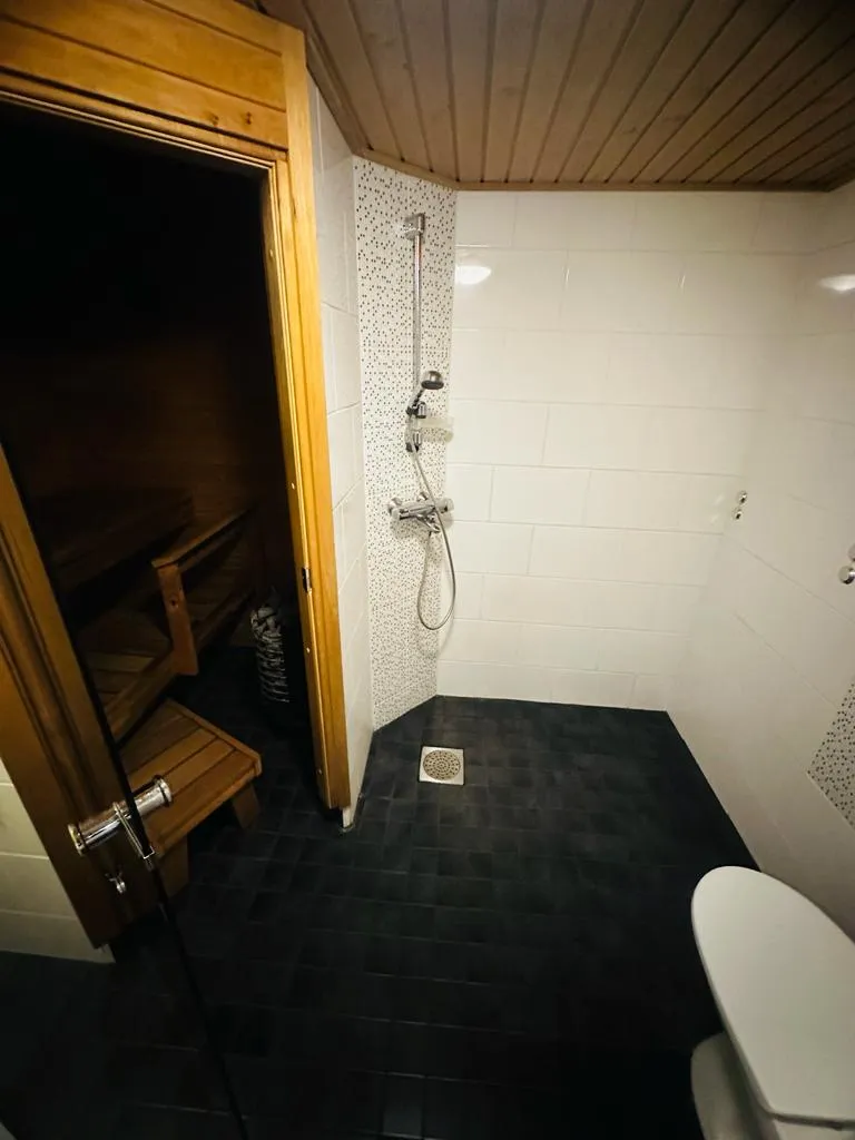 Hyreslägenhet på Kouvola i kouvola