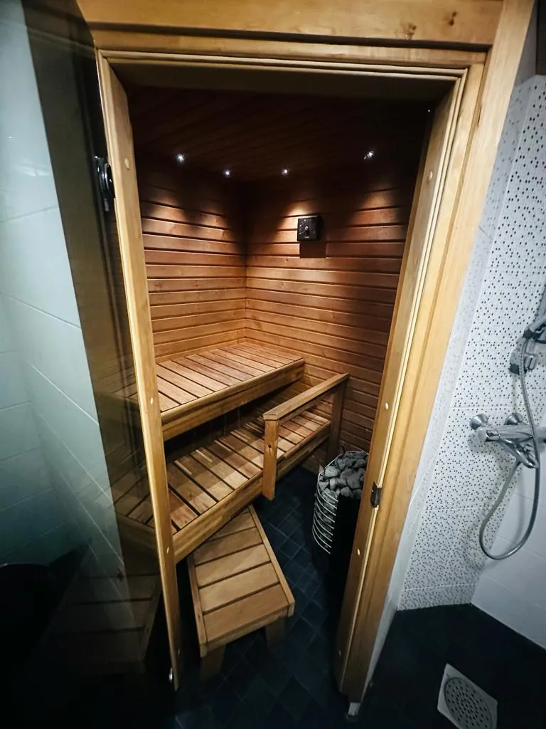 Hyreslägenhet på Kouvola i kouvola