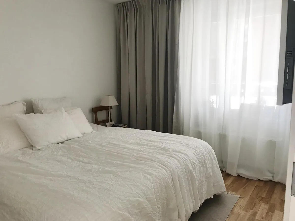 Hyreslägenhet på Uppsala i uppsala