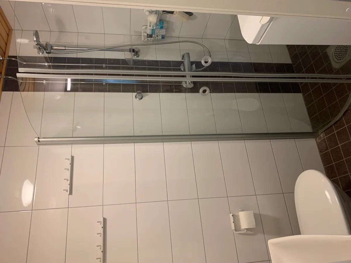 Hyreslägenhet på Lahti i lahti