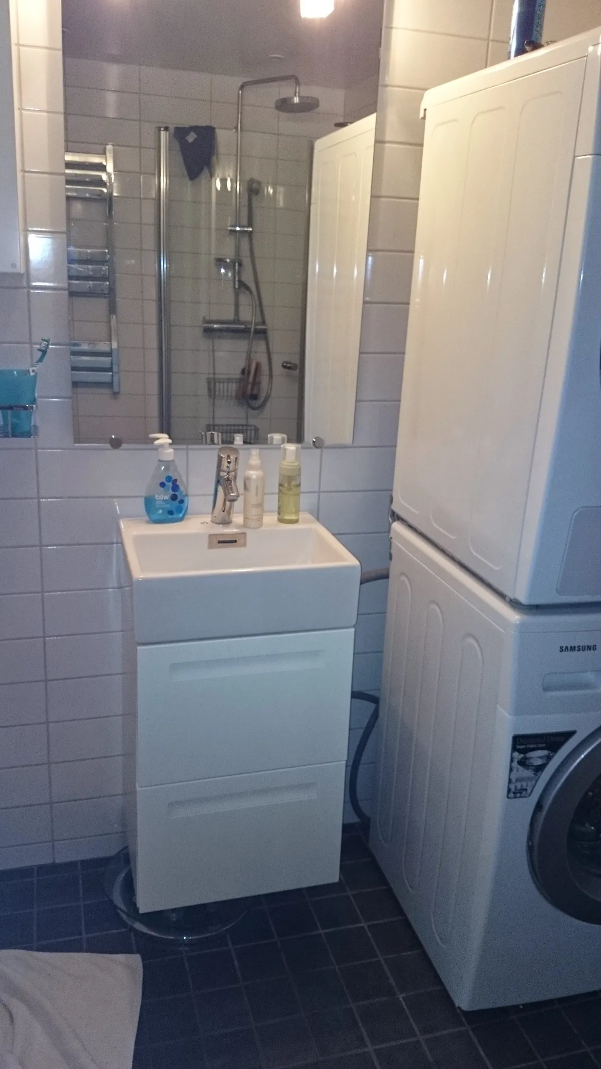 Hyreslägenhet på Visby i visby