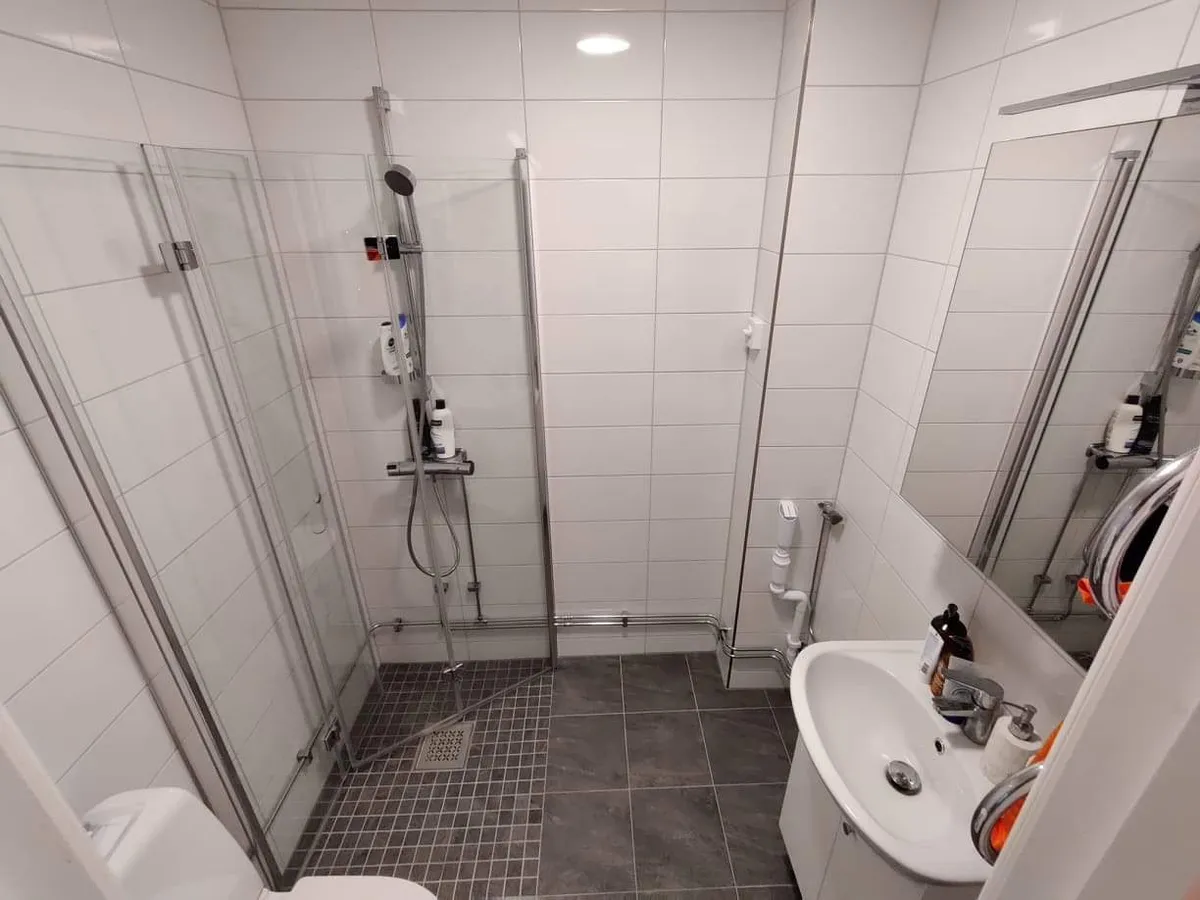 Hyreslägenhet på Karlstad i karlstad