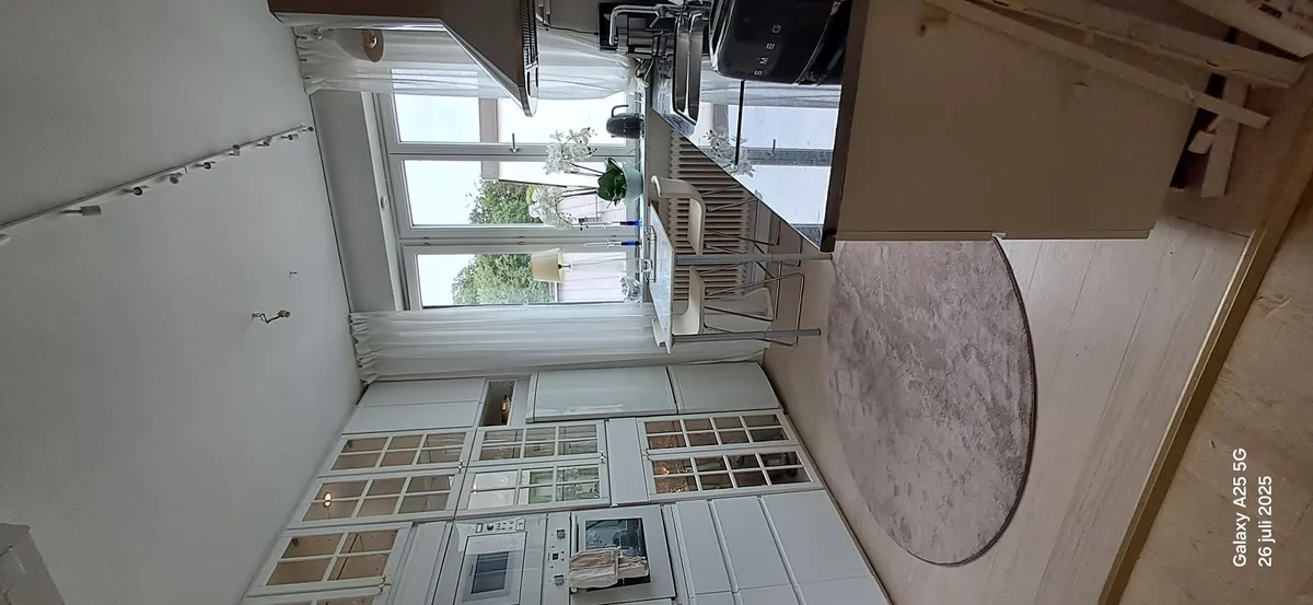 Hyreslägenhet på Helsingborg i helsingborg