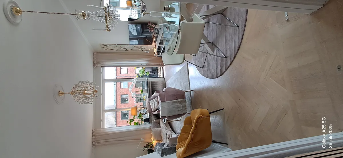 Hyreslägenhet på Helsingborg i helsingborg
