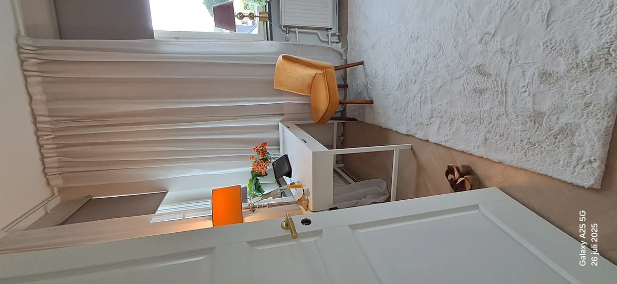 Hyreslägenhet på Helsingborg i helsingborg
