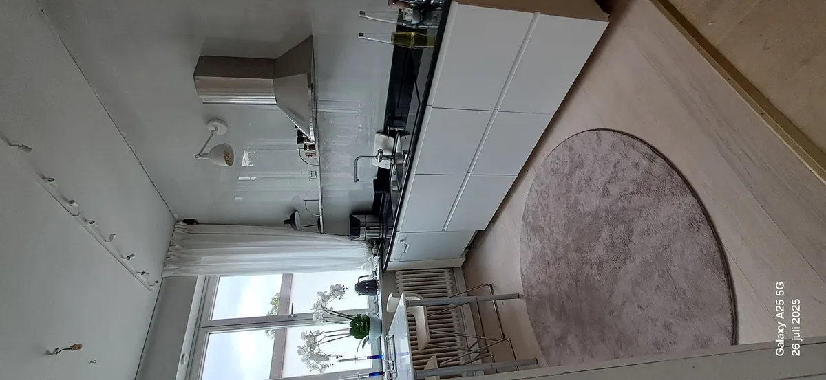 Hyreslägenhet på Helsingborg i helsingborg