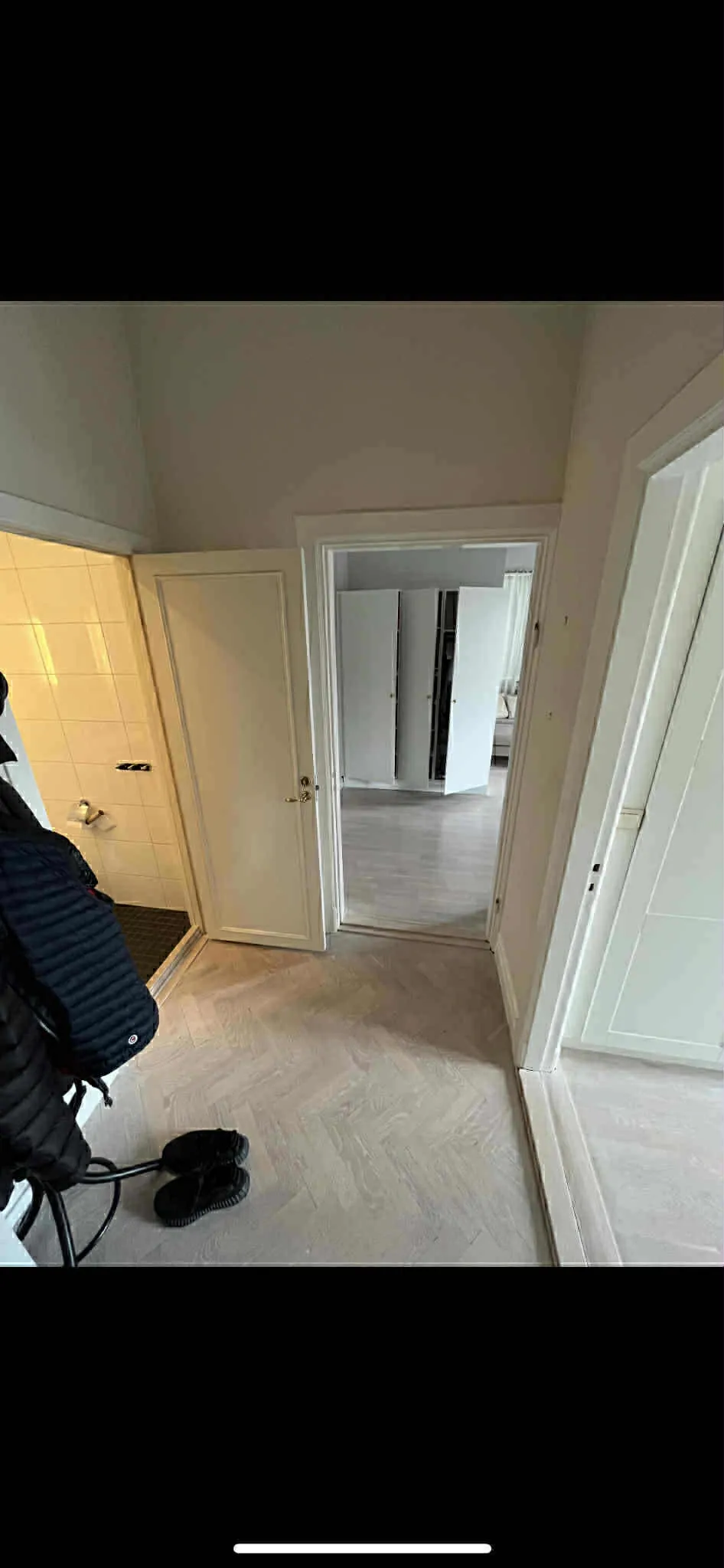 Hyreslägenhet på Jönköping i jonkoping
