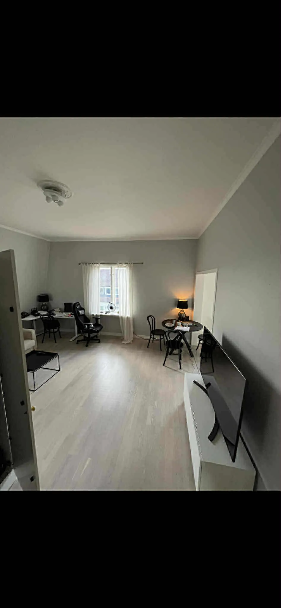 Hyreslägenhet på Jönköping i jonkoping