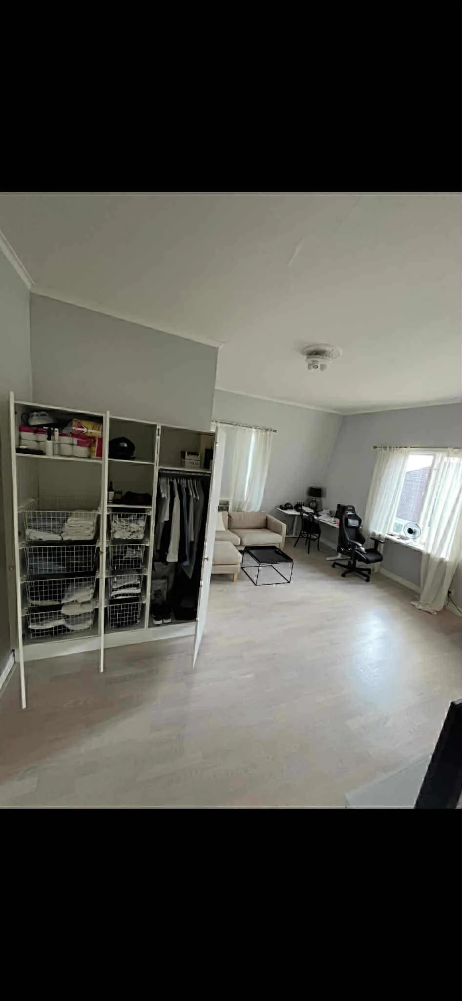 Hyreslägenhet på Jönköping i jonkoping