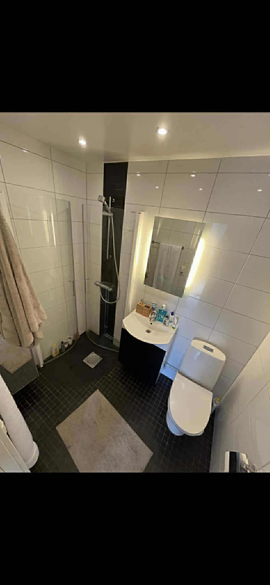 Hyreslägenhet på Jönköping i jonkoping