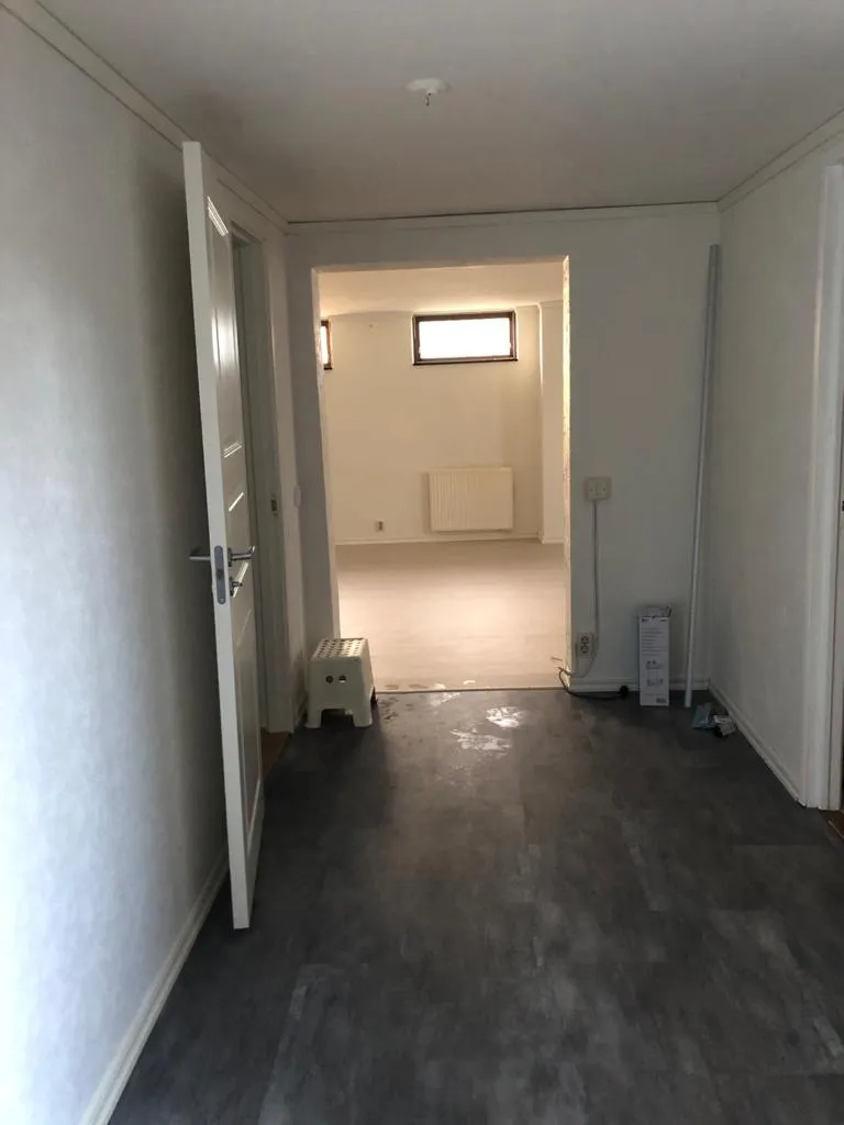Hyreslägenhet på Göteborg i goteborg