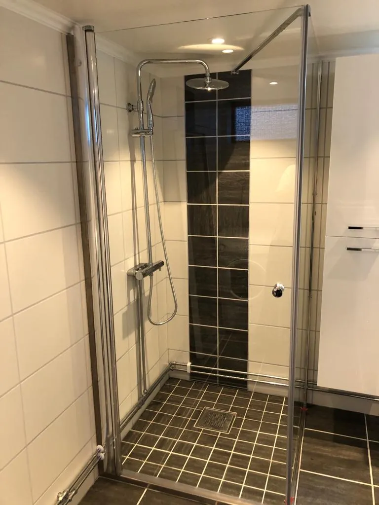 Hyreslägenhet på Göteborg i goteborg