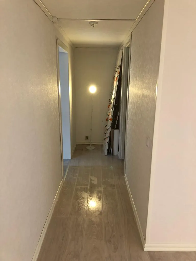 Hyreslägenhet på Göteborg i goteborg