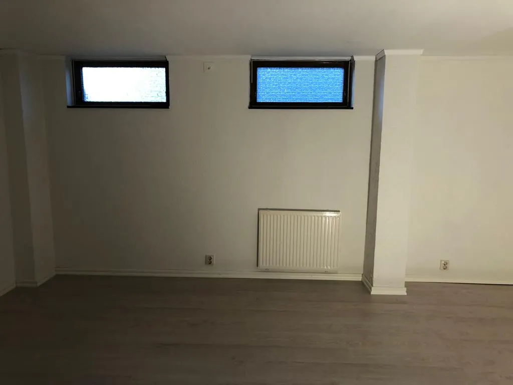 Hyreslägenhet på Göteborg i goteborg