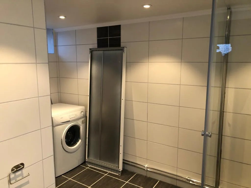 Hyreslägenhet på Göteborg i goteborg