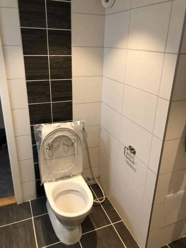 Hyreslägenhet på Göteborg i goteborg