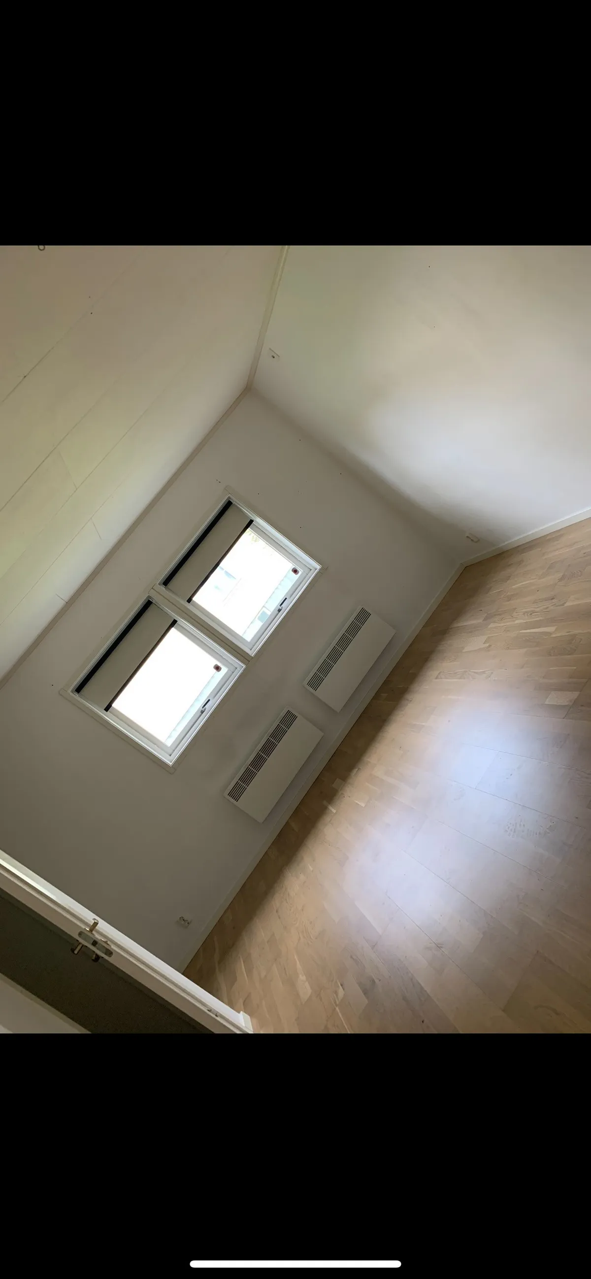 Hyreslägenhet på Växjö i vaxjo
