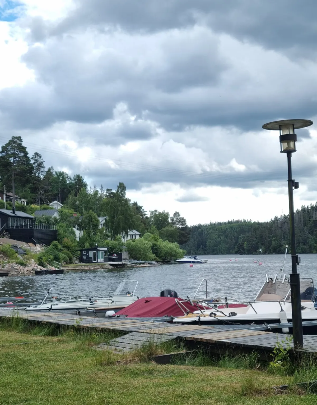 Hyresbostad på Södertälje i sodertalje