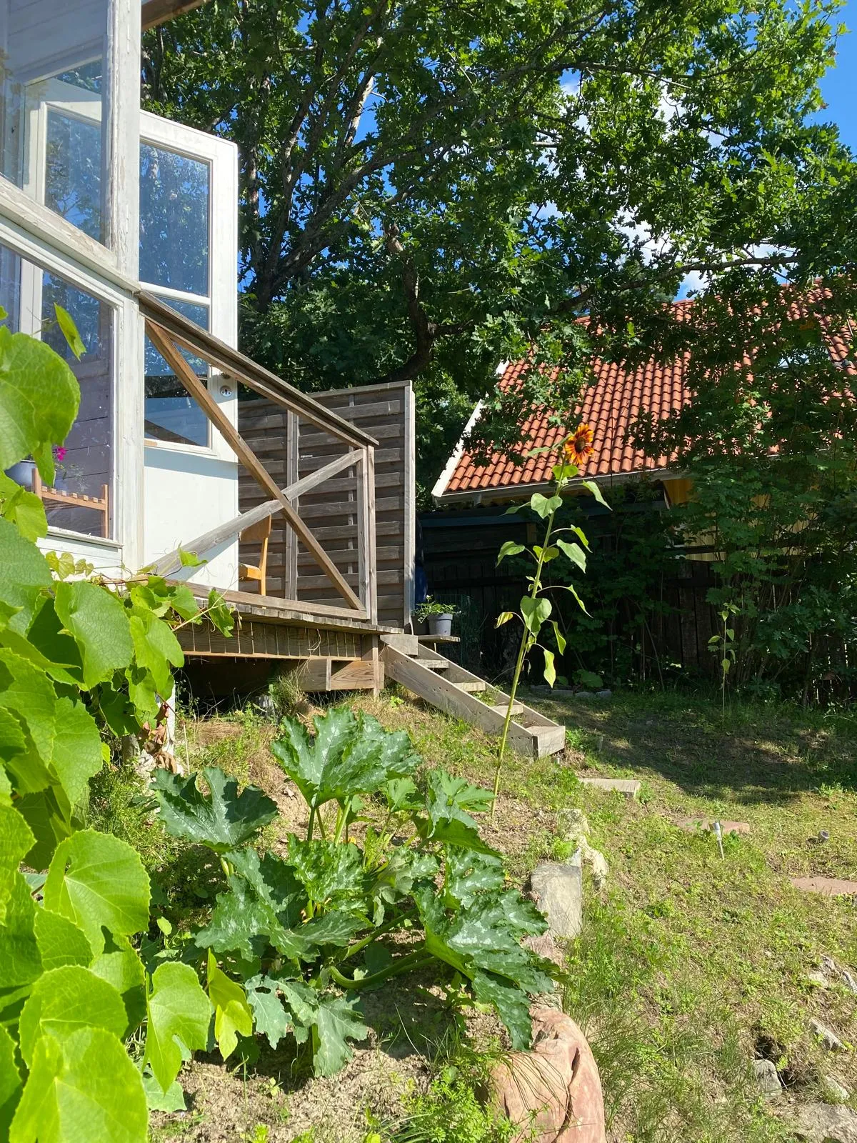 Hyresbostad på Södertälje i sodertalje