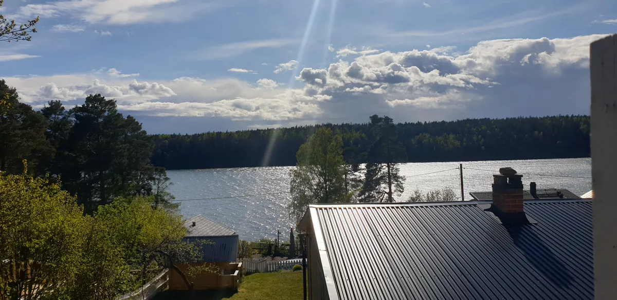 Hyresbostad på Södertälje i sodertalje