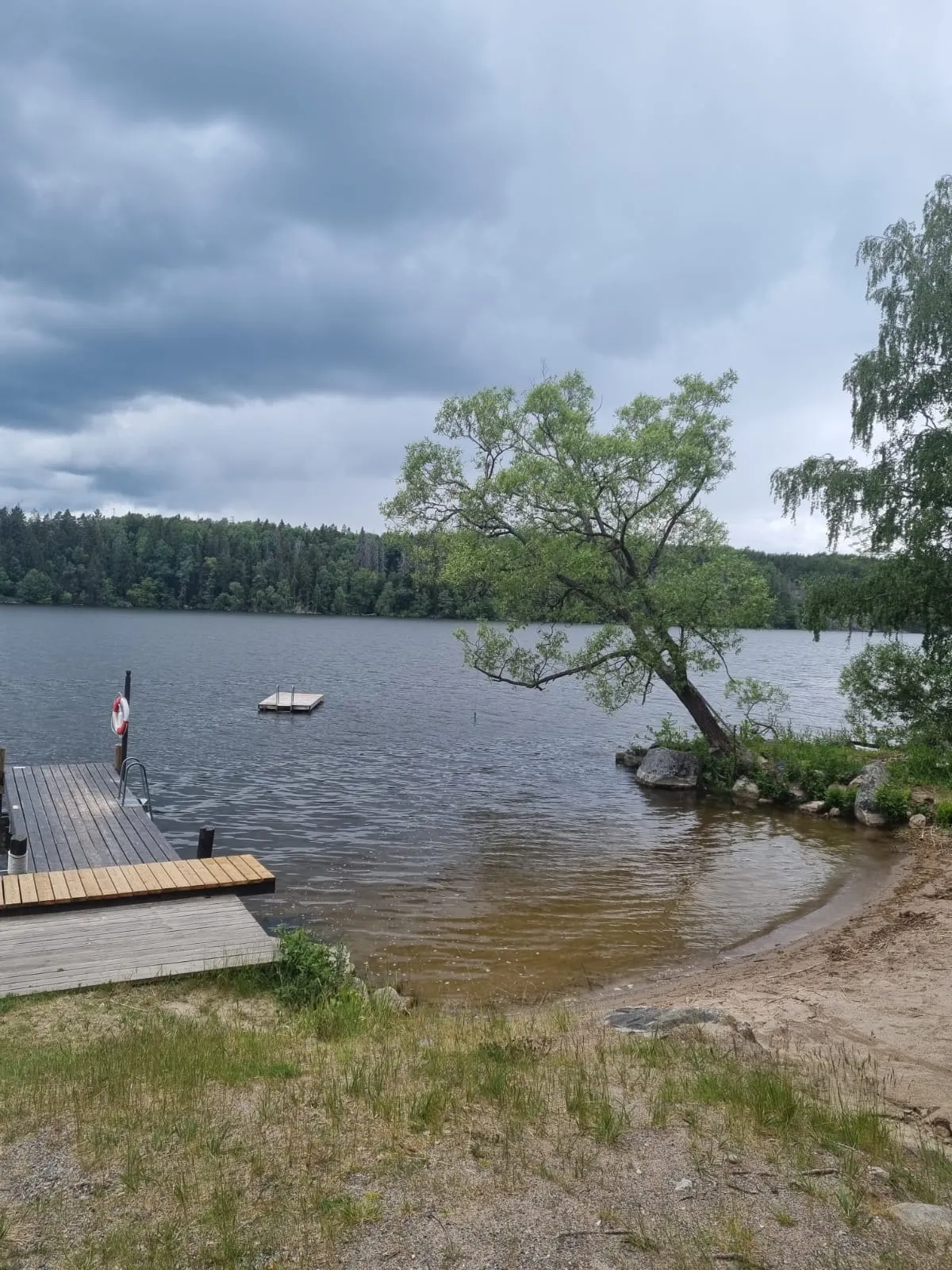 Hyresbostad på Södertälje i sodertalje