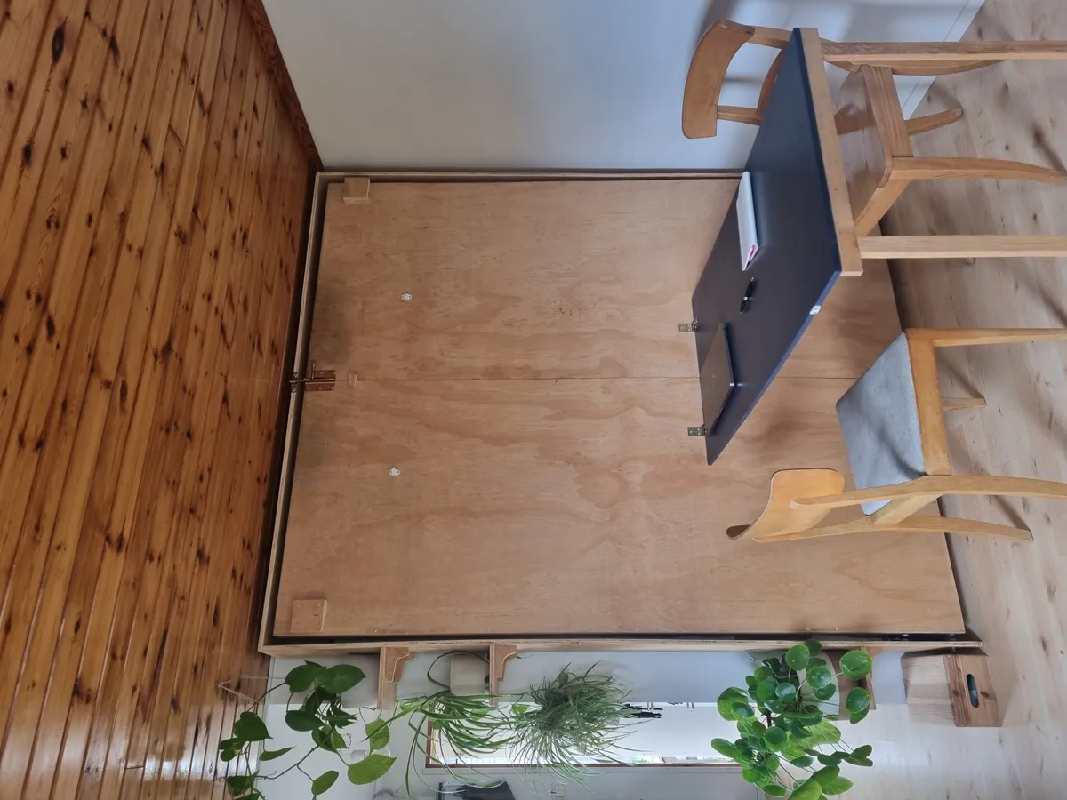 Hyresbostad på Södertälje i sodertalje