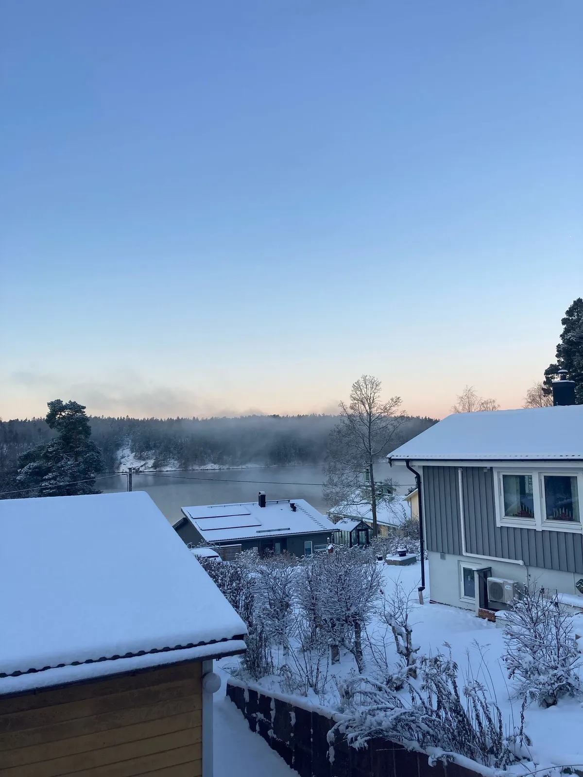 Hyresbostad på Södertälje i sodertalje