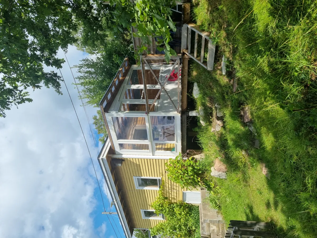 Hyresbostad på Södertälje i sodertalje