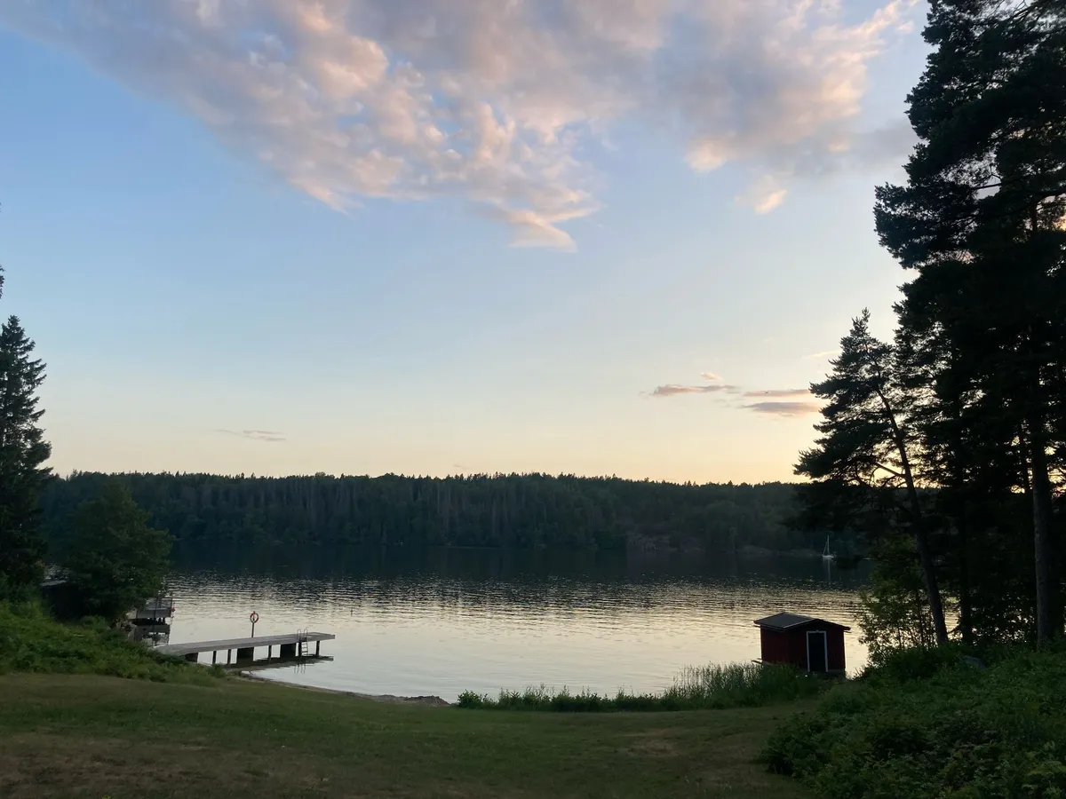 Hyresbostad på Södertälje i sodertalje