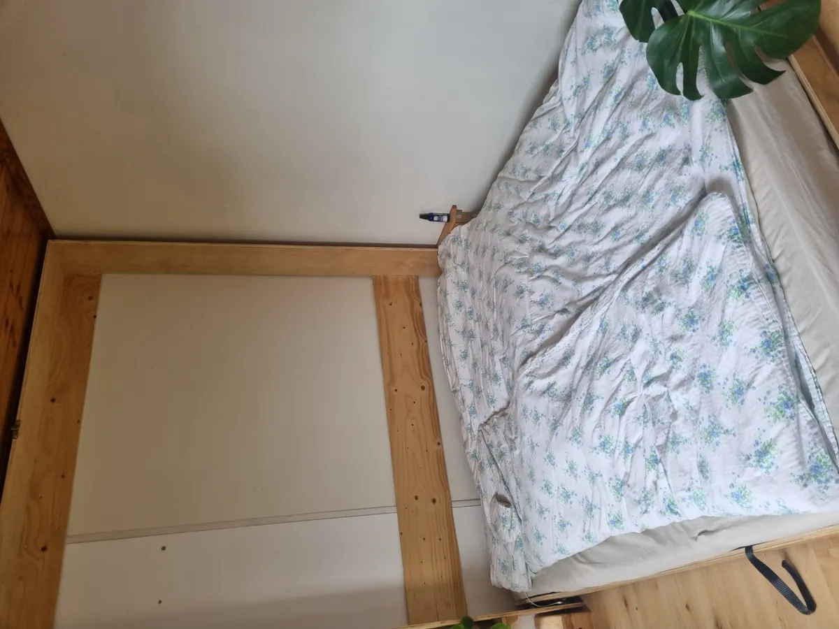 Hyresbostad på Södertälje i sodertalje