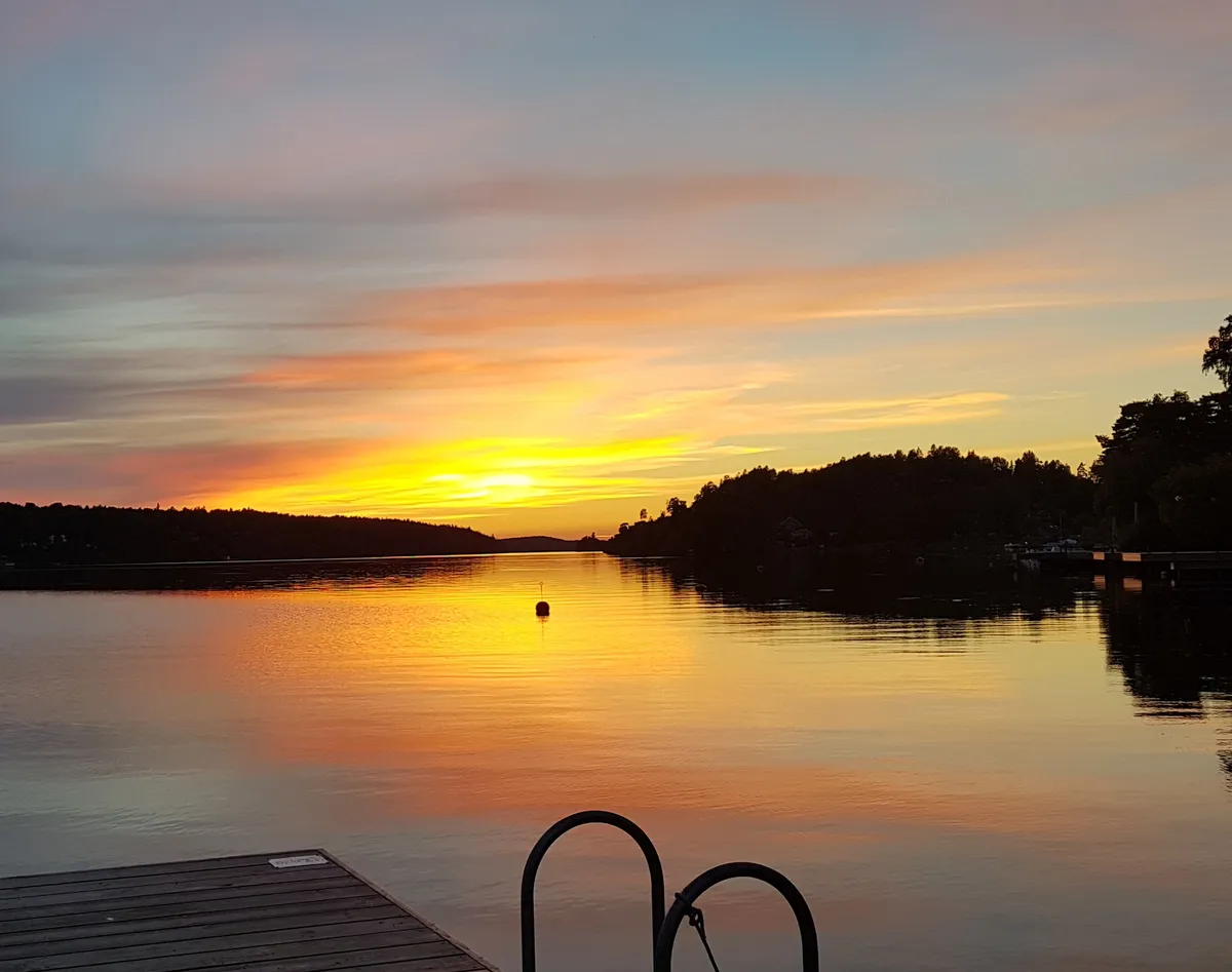 Hyresbostad på Södertälje i sodertalje