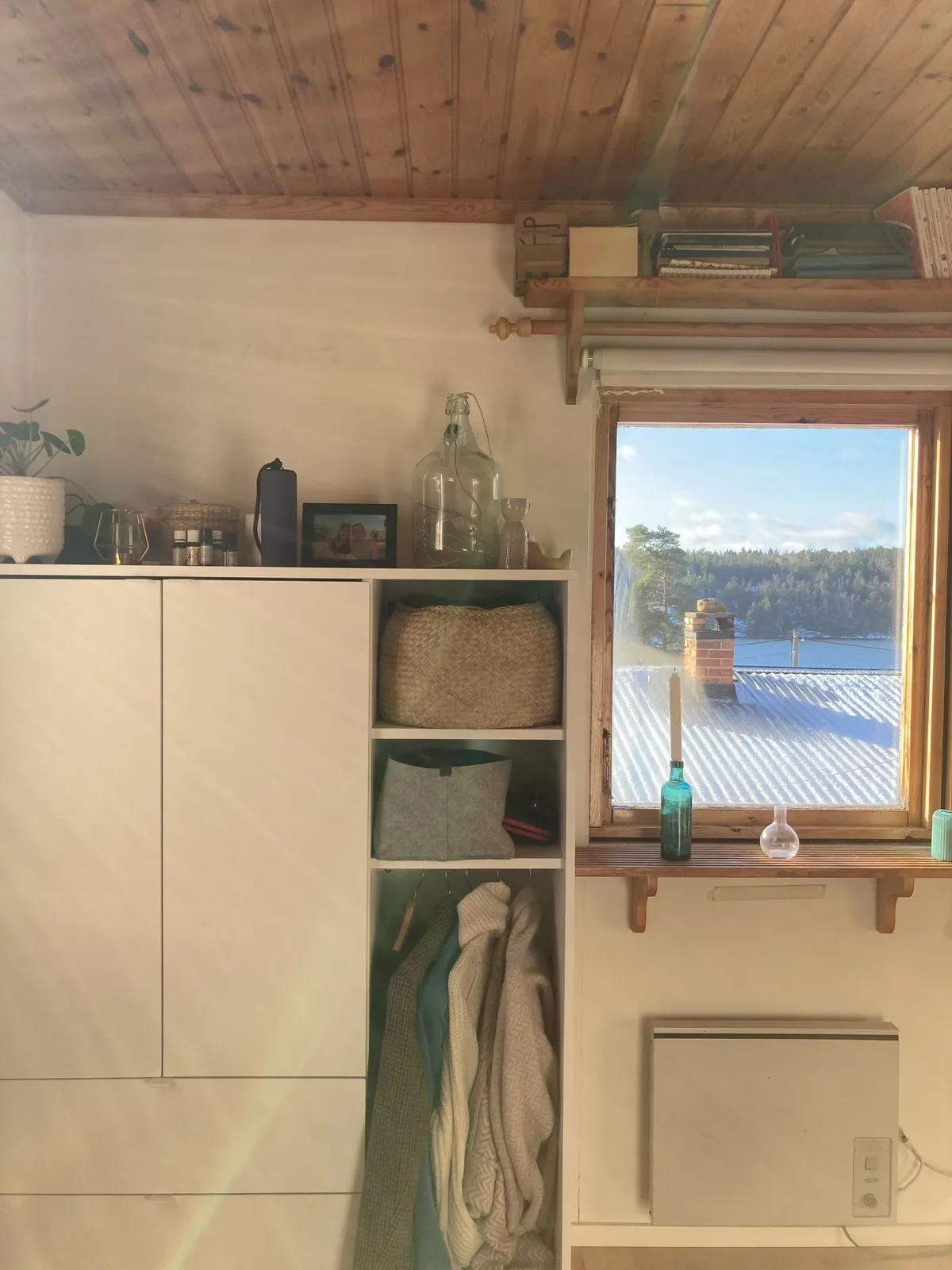 Hyresbostad på Södertälje i sodertalje